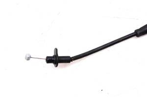 Polaris - 02 Polaris Sportsman 700 4x4 Throttle Cable - Image 3