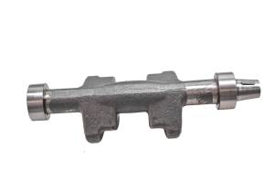 Polaris - 02 Polaris Sportsman 700 4x4 Counter Balancer Crankshaft Balance - Image 1