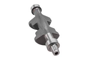 Polaris - 02 Polaris Sportsman 700 4x4 Counter Balancer Crankshaft Balance - Image 2