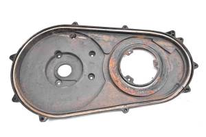 Polaris - 02 Polaris Sportsman 700 4x4 Inner Belt Clutch Cover - Image 1