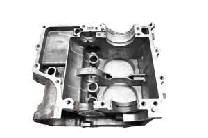 Polaris - 02 Polaris Sportsman 700 4x4 Crankcase Center Crank Case - Image 7