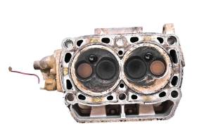 Polaris - 02 Polaris Sportsman 700 4x4 Cylinder Head - Image 5