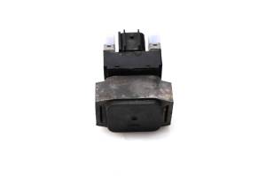 Yamaha - 16 Yamaha YXZ1000R EPS 4x4 Starter Solenoid - Image 3