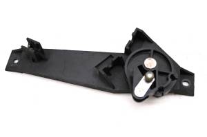 Yamaha - 06 Yamaha Waverunner FX1000 Remocon Control Bracket Mount - Image 1