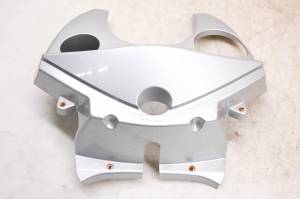 Yamaha - 06 Yamaha Waverunner FX1000 Dash Board Handlebar Cover - Image 3