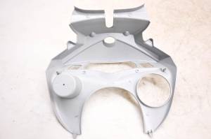 Yamaha - 06 Yamaha Waverunner FX1000 Dash Board Handlebar Cover - Image 4