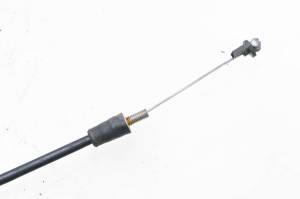 Yamaha - 06 Yamaha Waverunner FX1000 Throttle Cable - Image 2