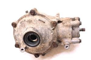 Yamaha - 00 Yamaha Grizzly 600 4x4 Front Differential YFM600F - Image 2