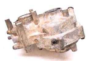 Yamaha - 00 Yamaha Grizzly 600 4x4 Front Differential YFM600F - Image 4