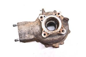 Yamaha - 00 Yamaha Grizzly 600 4x4 Rear Differential YFM600F - Image 2