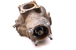 Yamaha - 00 Yamaha Grizzly 600 4x4 Rear Differential YFM600F - Image 3