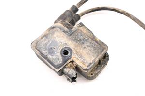 Can-Am - 99 Bombardier Traxter 500 4x4 Ignition Coil Can-Am - Image 2