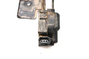 Can-Am - 99 Bombardier Traxter 500 4x4 Ignition Coil Can-Am - Image 3