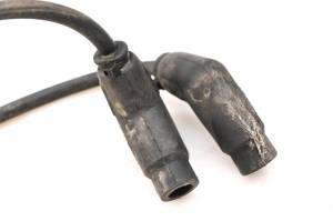 Can-Am - 99 Bombardier Traxter 500 4x4 Ignition Coil Can-Am - Image 5