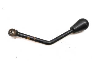 Can-Am - 99 Bombardier Traxter 500 4x4 Gear Select Shift Lever Shifter Can-Am - Image 3