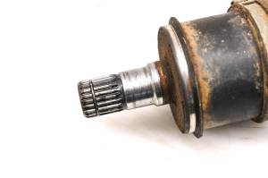 Can-Am - 99 Bombardier Traxter 500 4x4 Front Left Cv Axle Can-Am - Image 2