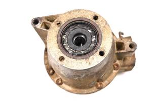 Can-Am - 99 Bombardier Traxter 500 4x4 Front Differential Can-Am - Image 2