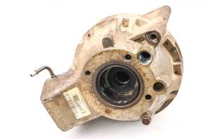 Can-Am - 99 Bombardier Traxter 500 4x4 Front Differential Can-Am - Image 3