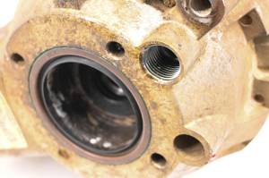 Can-Am - 99 Bombardier Traxter 500 4x4 Front Differential Can-Am - Image 6