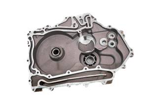 Can-Am - 99 Bombardier Traxter 500 4x4 Stator Cover Can-Am - Image 3