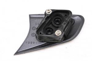 Yamaha - 06 Yamaha Waverunner FX1000 Electrical Panel Cover - Image 2