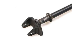 Can-Am - 99 Bombardier Traxter 500 4x4 Gear Select Lever Linkage Can-Am - Image 2