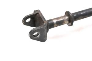 Can-Am - 99 Bombardier Traxter 500 4x4 Gear Select Lever Linkage Can-Am - Image 4