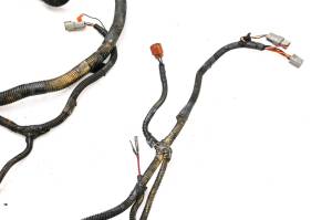 Can-Am - 99 Bombardier Traxter 500 4x4 Wire Harness Electrical Wiring Can-Am - Image 4