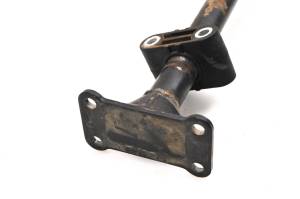 Can-Am - 99 Bombardier Traxter 500 4x4 Steering Stem Shaft Can-Am - Image 2