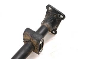 Can-Am - 99 Bombardier Traxter 500 4x4 Steering Stem Shaft Can-Am - Image 5