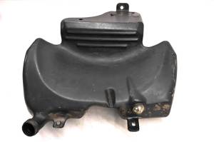 Can-Am - 99 Bombardier Traxter 500 4x4 Gas Fuel Tank Can-Am - Image 1