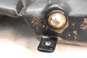 Can-Am - 99 Bombardier Traxter 500 4x4 Gas Fuel Tank Can-Am - Image 3