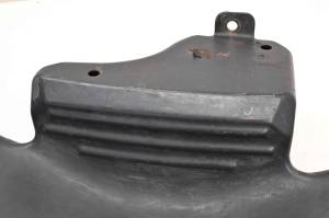 Can-Am - 99 Bombardier Traxter 500 4x4 Gas Fuel Tank Can-Am - Image 5