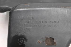 Can-Am - 99 Bombardier Traxter 500 4x4 Gas Fuel Tank Can-Am - Image 6