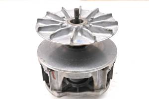 Polaris - 15 Polaris Sportsman Ace 570 4x4 Primary Drive Clutch - Image 5