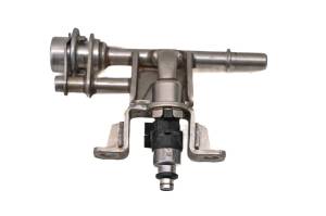 Polaris - 15 Polaris Sportsman Ace 570 4x4 Fuel Injector - Image 1