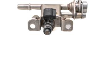 Polaris - 15 Polaris Sportsman Ace 570 4x4 Fuel Injector - Image 3