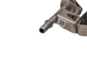 Polaris - 15 Polaris Sportsman Ace 570 4x4 Fuel Injector - Image 4