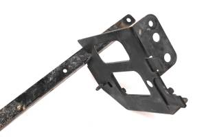 Polaris - 15 Polaris Sportsman Ace 570 4x4 Rear Ecu Support Bracket Mount - Image 3