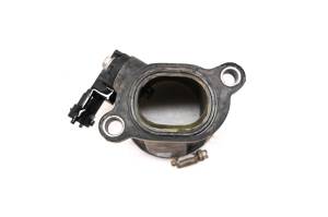 Polaris - 15 Polaris Sportsman Ace 570 4x4 Intake Manifold Throttle Body Boot - Image 2