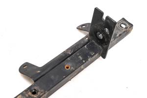 Polaris - 15 Polaris Sportsman Ace 570 4x4 Seat Base Support Bracket Mount - Image 2