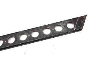 Polaris - 15 Polaris Sportsman Ace 570 4x4 Rear Frame Bracing Bracket Mount - Image 3