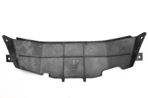 Polaris - 15 Polaris Sportsman Ace 570 4x4 Front Air Deflector Guard - Image 3