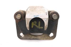 Polaris - 15 Polaris Sportsman Ace 570 4x4 Rear Left Brake Caliper - Image 1