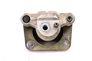 Polaris - 15 Polaris Sportsman Ace 570 4x4 Rear Left Brake Caliper - Image 2