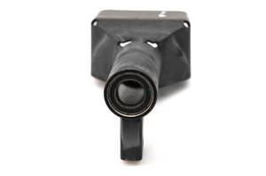 Polaris - 15 Polaris Sportsman Ace 570 4x4 Steering Stem Bracket Mount - Image 4