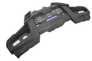 Polaris - 15 Polaris Sportsman Ace 570 4x4 Rear Bumper Cover - Image 3