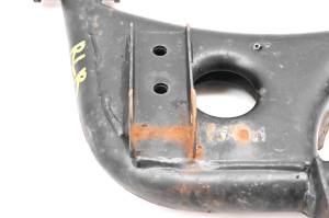 Polaris - 15 Polaris Sportsman Ace 570 4x4 Rear Lower Right A-Arm - Image 2