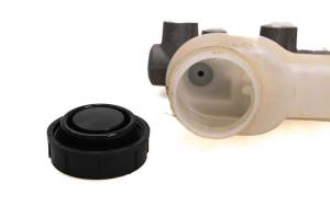 Polaris - 15 Polaris Sportsman Ace 570 4x4 Brake Master Cylinder - Image 5