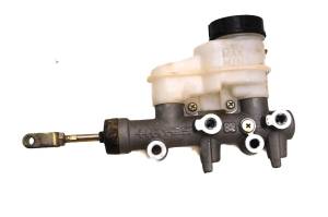 Polaris - 15 Polaris Sportsman Ace 570 4x4 Brake Master Cylinder - Image 6